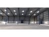 Commercial Warehouse for Rent in Telangana
